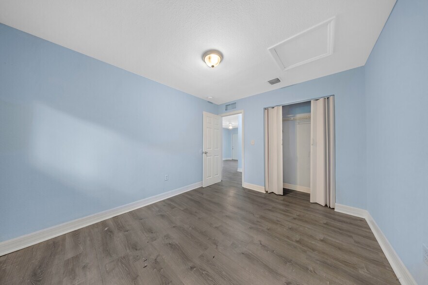 More Photos Of 1109 NW 6th Ave, Pompano Beach Apartments For Sale
