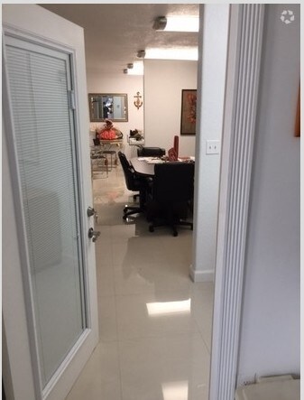 More Photos Of 3100 NW 72nd Ave, Miami Warehouse For Lease