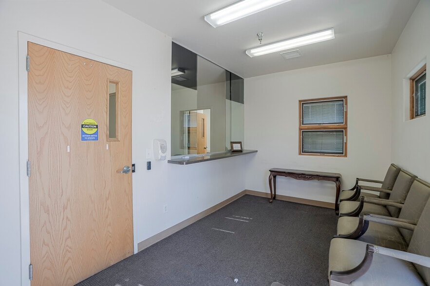 More Photos Of 3188B- 3194A, Prescott Valley Medical For Lease