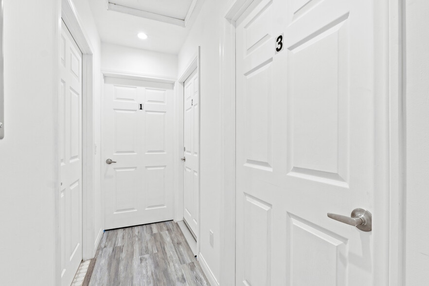 More Photos Of 6738 Coldwater Canyon Ave, North Hollywood Assisted Living For Sale