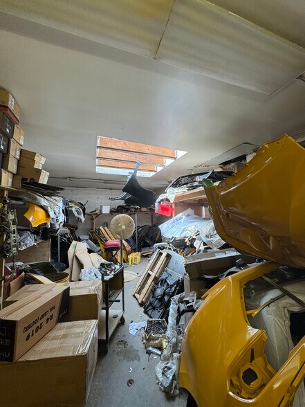 More Photos Of 3431 31st St, Astoria General Retail For Sale