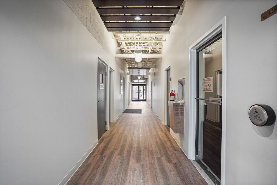 More Photos Of 100-114 W 3rd Ave, Columbus Medical For Lease