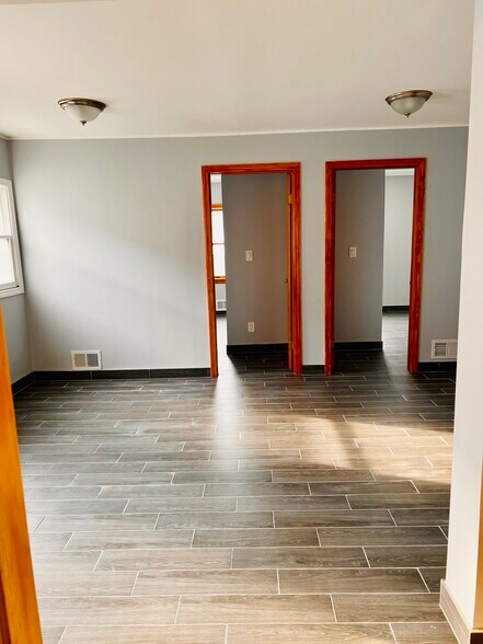 More Photos Of 1032-1036 Victory Blvd, Staten Island Medical For Lease