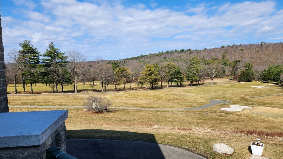 More Photos Of 2230 Fireline Rd, Palmerton Restaurant For Sale