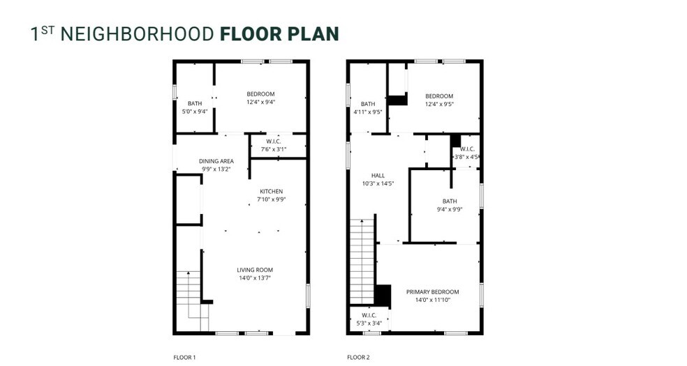 More Photos Of , Galveston Specialty For Sale