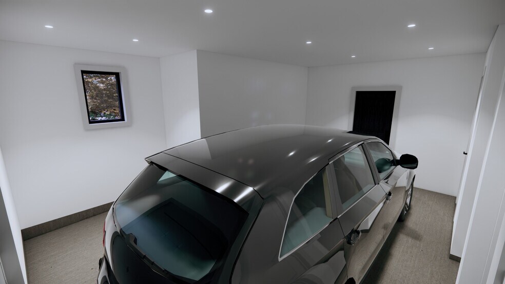 More Photos Of 418 Muskrat St, Banff Apartments For Sale