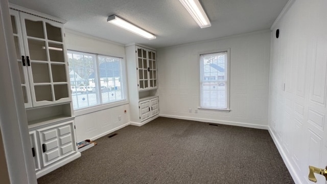 More Photos Of 403 N 35th St, Morehead City Office For Sale