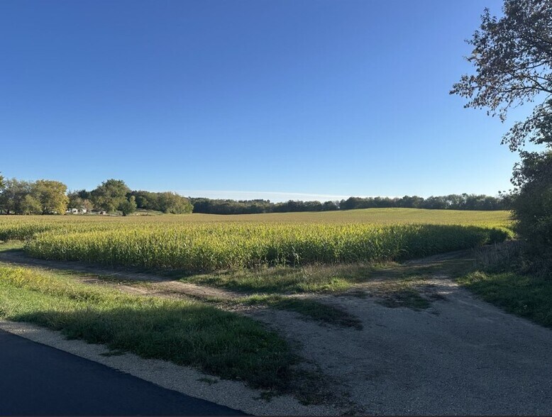 More Photos Of 4525 Myer Rd, Cottage Grove Land For Sale