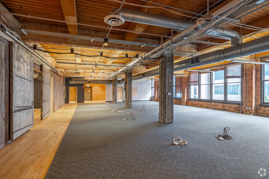 Photo of 3rd Floor Ste 3E