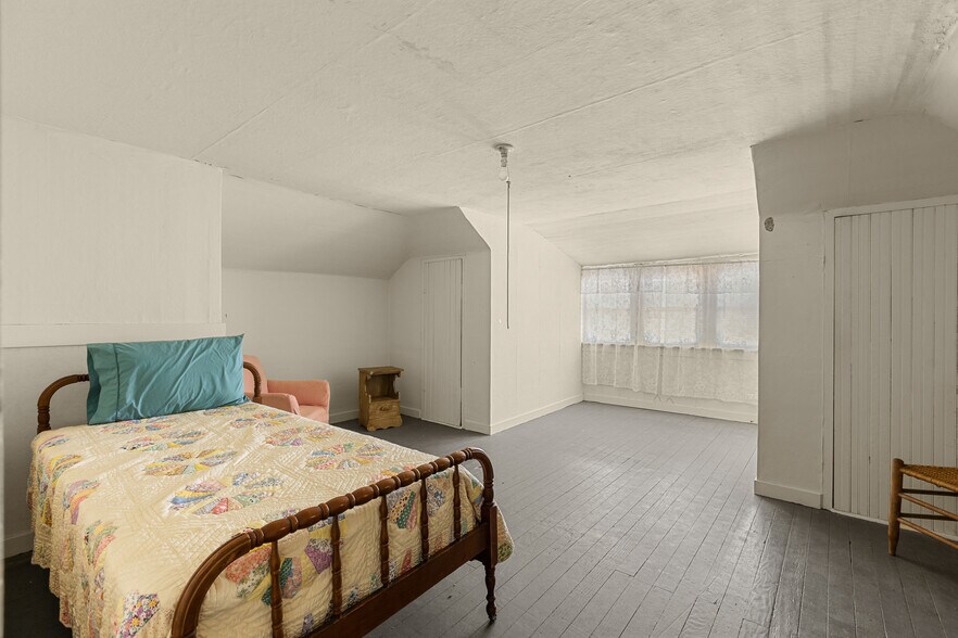 More Photos Of 14550 Valley Ford Estero, Valley Ford Land For Sale