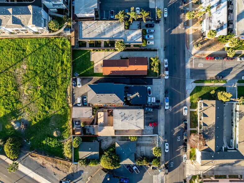 More Photos Of 608 7th St, Imperial Beach Apartments For Sale