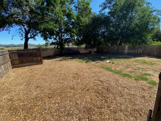 More Photos Of 5553 Willows Rd, Alpine Manufactured Housing Mobile Home Park For Sale