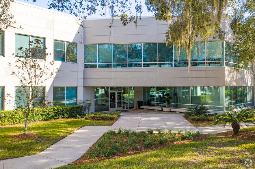 More Photos Of 13101 Telecom Dr, Tampa Office For Lease