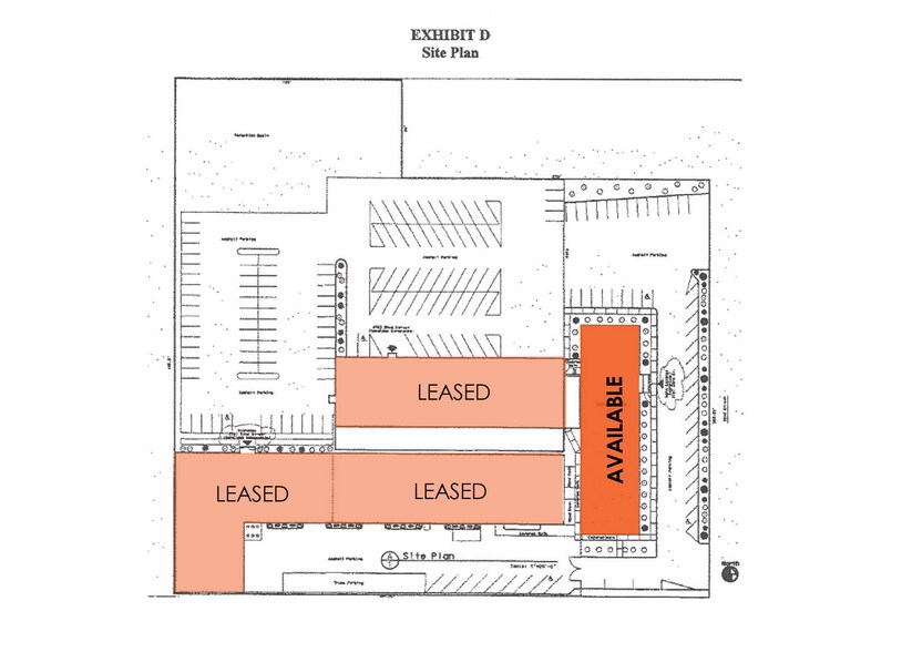 More Photos Of 2767 22nd St SE, Salem Office For Lease