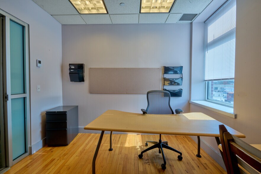 More Photos Of 583 Riverside Dr, New York Apartments For Lease