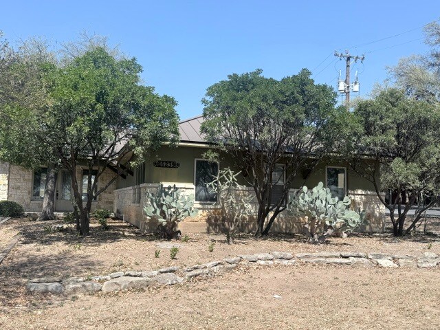 More Photos Of 16239 Nacogdoches Rd, San Antonio Healthcare For Lease