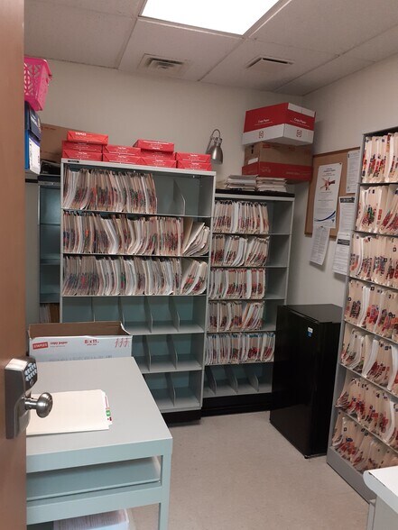 More Photos Of 505 NYS RTE 208, Monroe Office For Sale