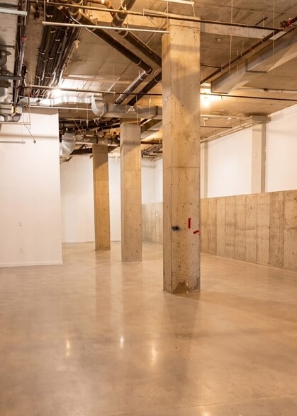 More Photos Of 45-67 Davis St, Long Island City Apartments For Lease
