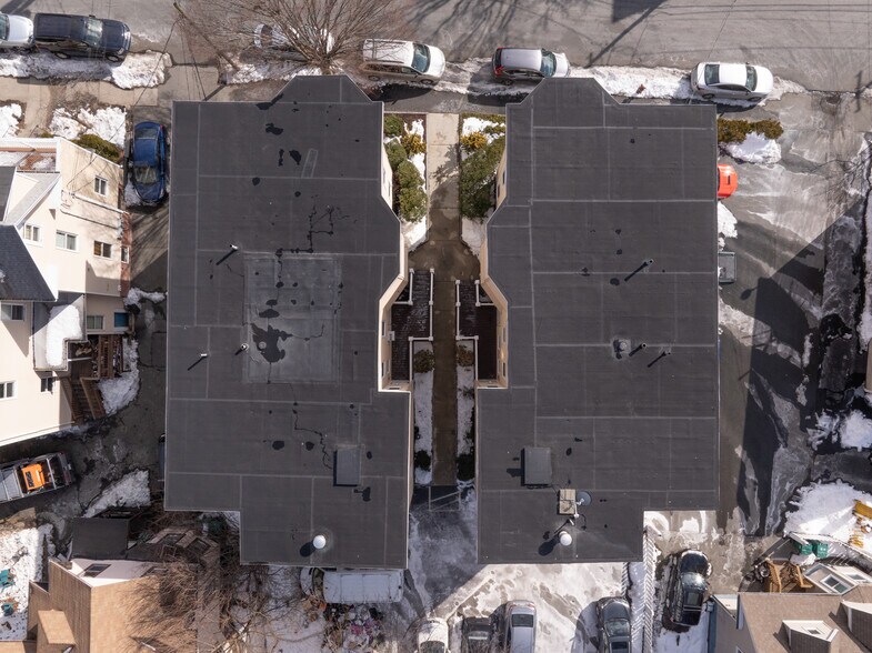 More Photos Of 29-35 Sagamore St, Lynn Apartments For Sale