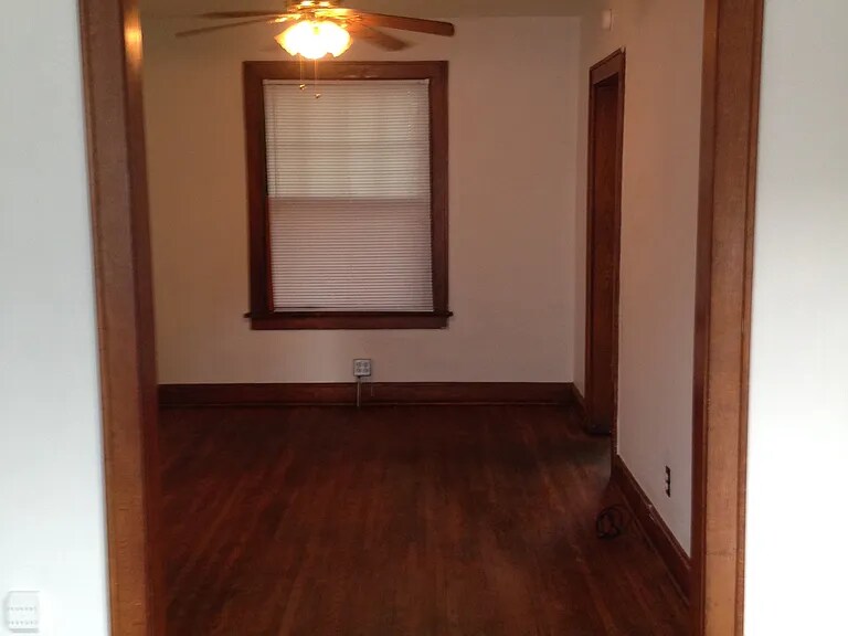 More Photos Of 2546 Neil Ave, Columbus Multifamily For Sale