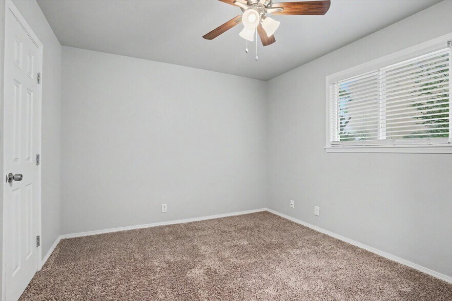 More Photos Of 15351 W Highway 66, Sapulpa Apartments For Sale