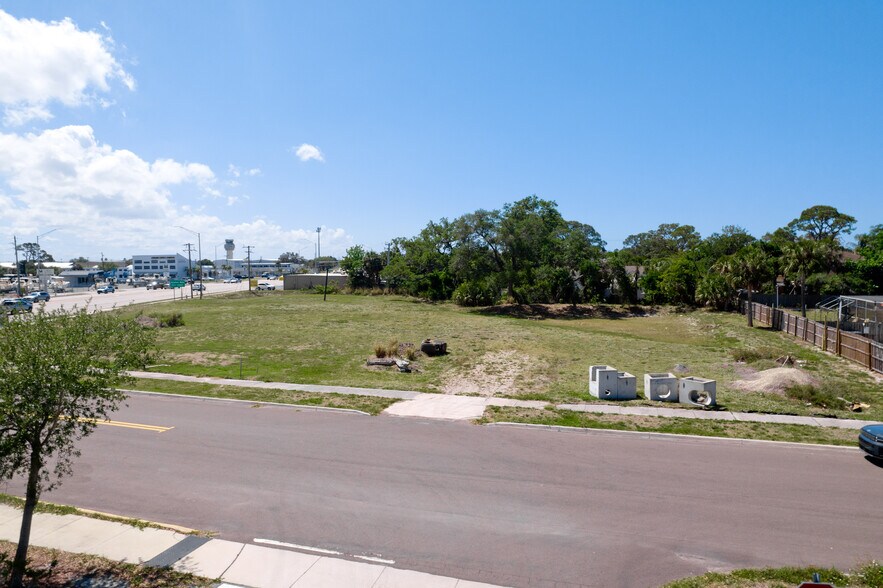 More Photos Of 7972 N Tamiami Trl, Sarasota Land For Sale