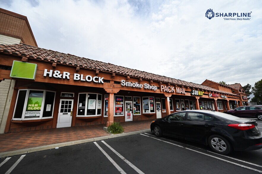 More Photos Of 2008-2026 N Riverside Ave, Rialto Unknown For Lease