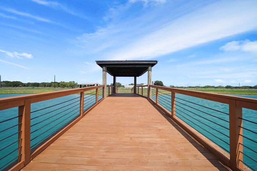 More Photos Of 18760 FM 442 Road, Needville Specialty For Sale