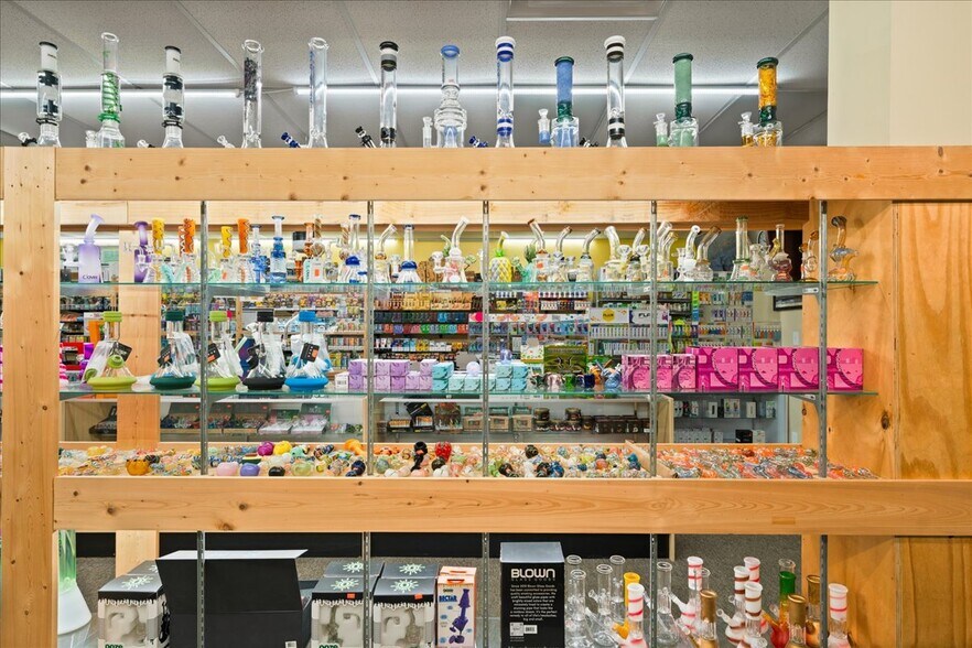 More Photos Of 600-622 New Jersey Ave, Wildwood General Retail For Sale