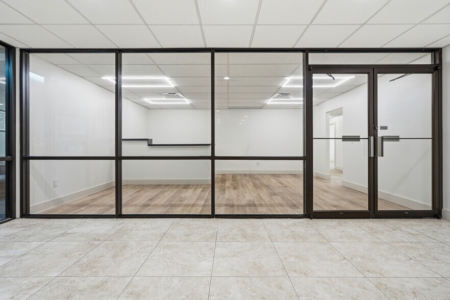More Photos Of 1130 Hooper Ave, Toms River Office For Lease