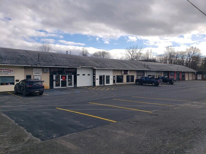 More Photos Of 152 Delaware Ave, Bethlehem Storefront Retail Office For Lease
