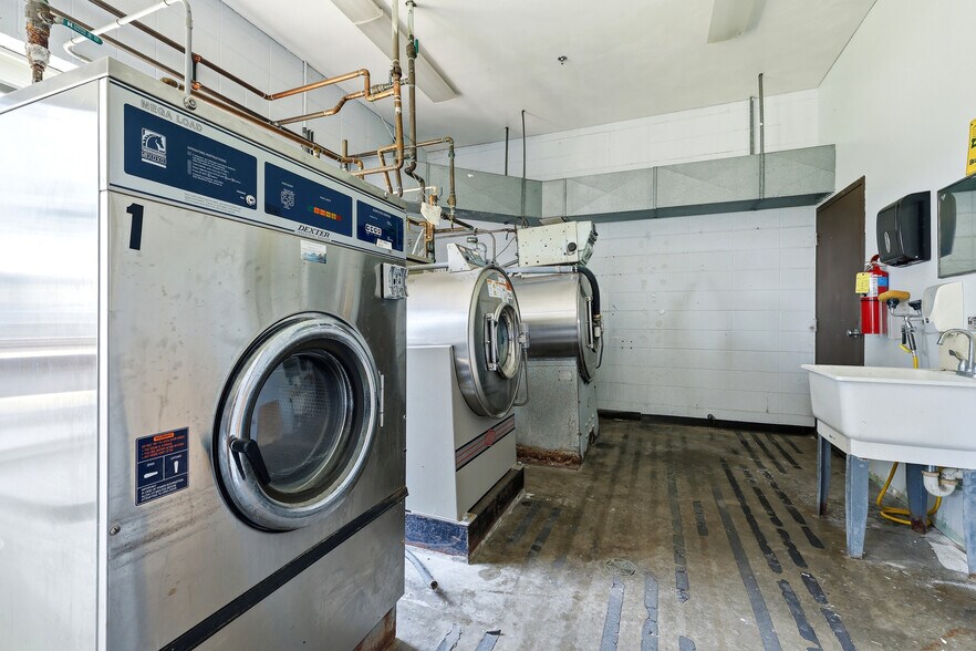 More Photos Of 8014 Bethel Rd, Arpin Apartments For Sale