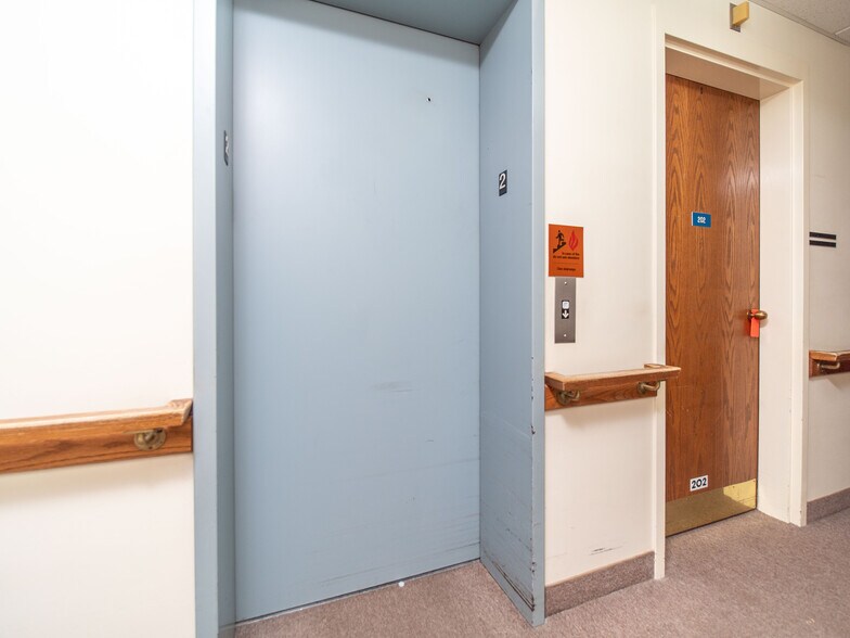 More Photos Of 40 E Main St, Randolph Assisted Living For Sale