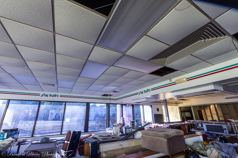 More Photos Of BROAD STREET, New Bern General Retail For Sale