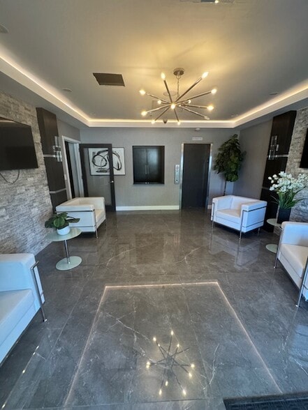 More Photos Of 900 NE 26th Ave, Fort Lauderdale Medical For Lease