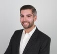 Adam Lallani