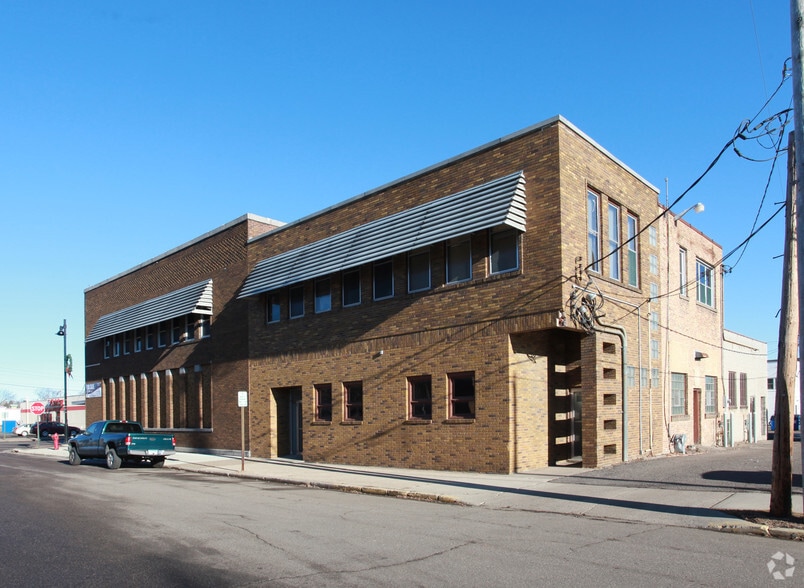 More Photos Of 400 E Saint Germain St, Saint Cloud Office For Lease