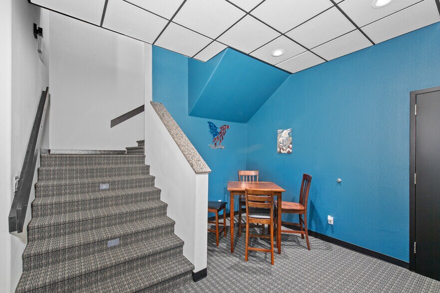 More Photos Of 4419 Grange Ave ave, Post Falls Industrial For Sale