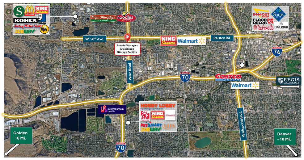 More Photos Of ,  Specialty For Sale