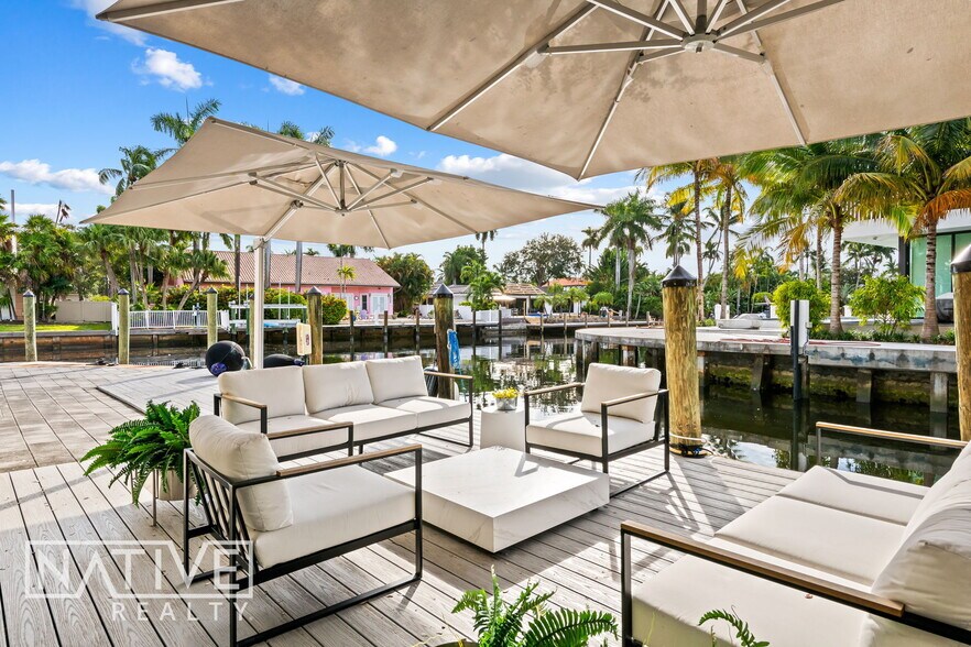 More Photos Of 1800 E Las Olas Blvd, Fort Lauderdale Loft Creative Space For Lease