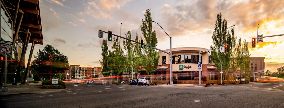 More Photos Of 245 Commercial St SE, Salem Office For Lease