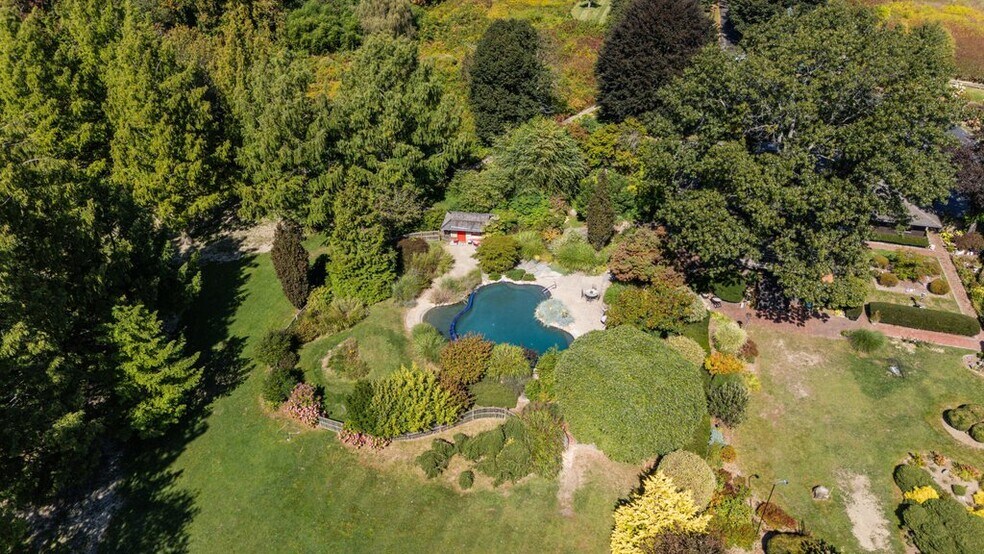More Photos Of , Douglas Land For Sale