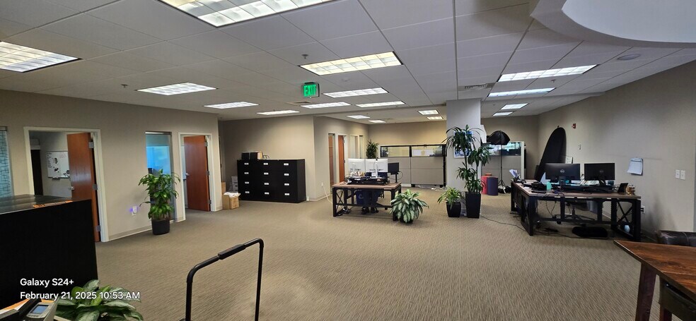 More Photos Of 421 Wando Park Blvd, Mount Pleasant Office For Lease