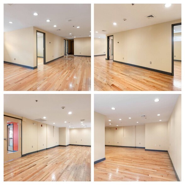 More Photos Of 18 Shepard St, Brighton Coworking Space