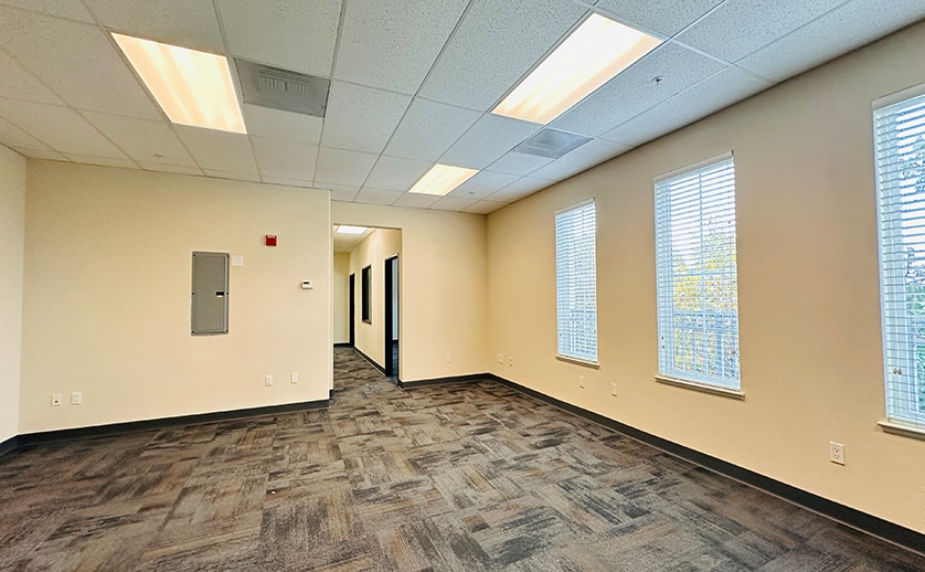 More Photos Of 43417-43423 Mission Blvd, Fremont Freestanding For Sale
