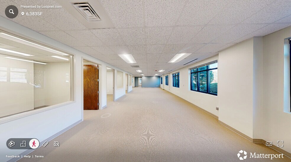 More Photos Of 1520 E Franklin St, Chapel Hill Unknown For Lease