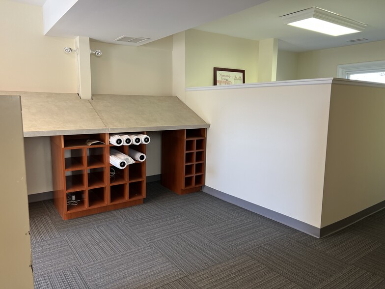 More Photos Of 528 Swede St, Norristown Office For Sale