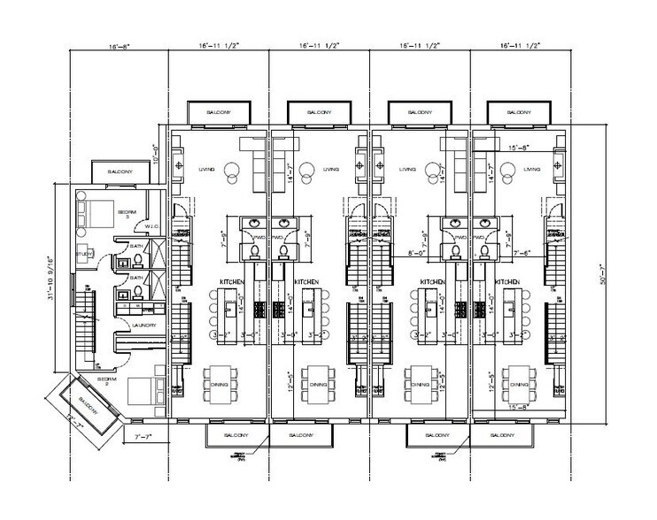 More Photos Of 98 Olive Av, Oshawa Land For Sale