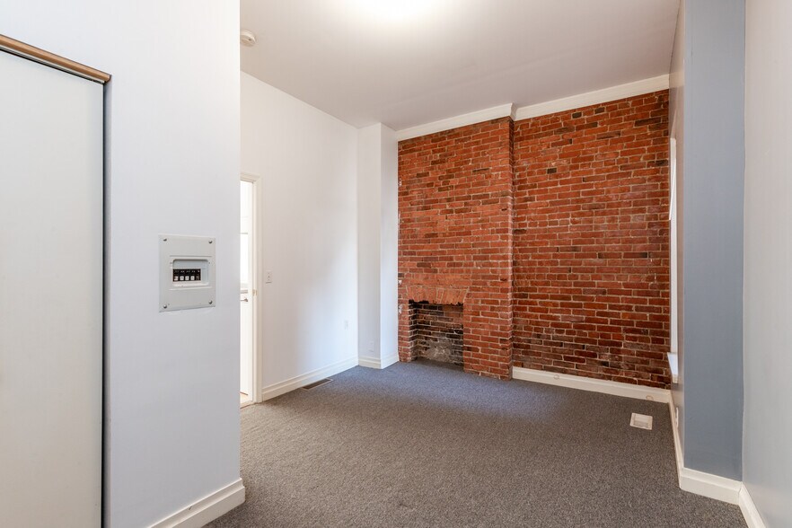 More Photos Of 158 Park St, Buffalo Apartments For Sale