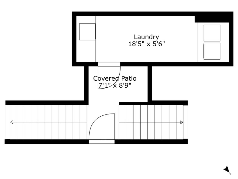 More Photos Of 350 E 193rd St, Bronx Apartments For Sale